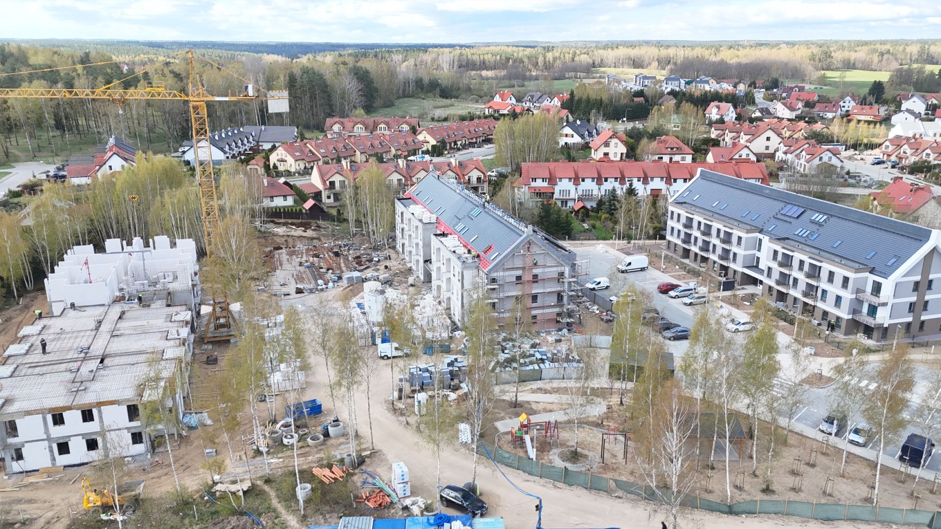 NWS_SLO_Kwiecień_4.jpg