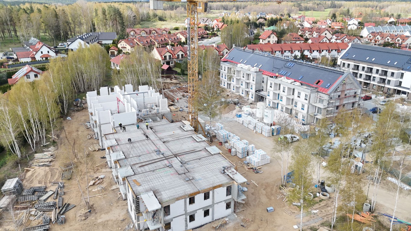 NWS_SLO_B4.3_Kwiecień_2.jpg