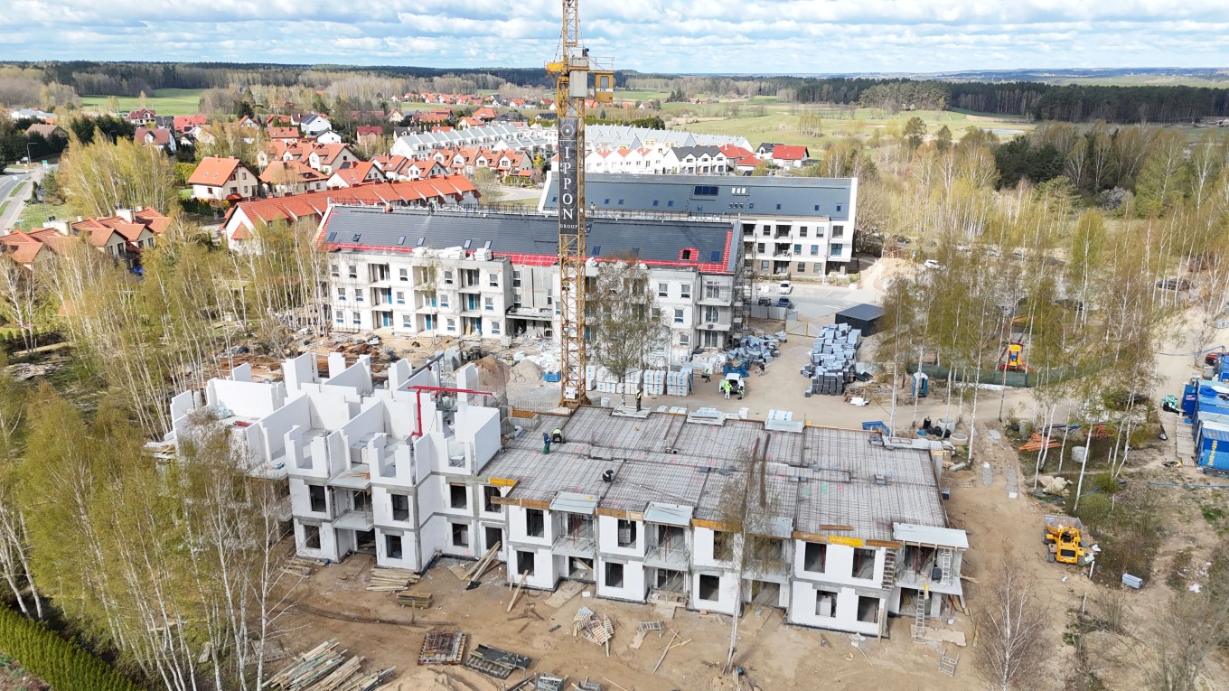 NWS_SLO_B4.3_Kwiecień_3.jpg