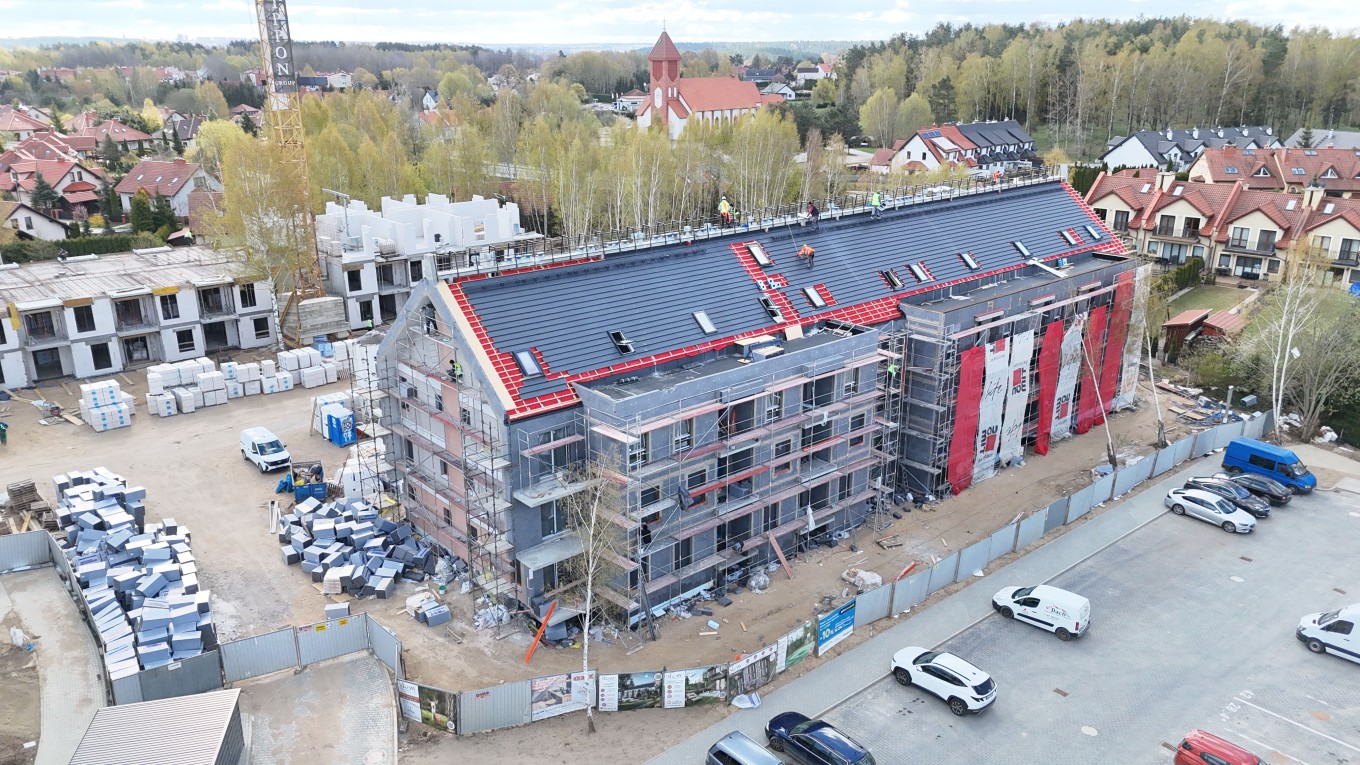 NWS_SLO_Kwiecień_1.jpg