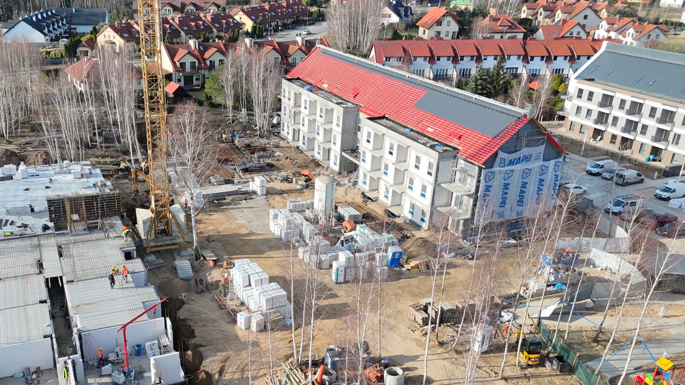 NWS_SLO_Marzec_4.jpg