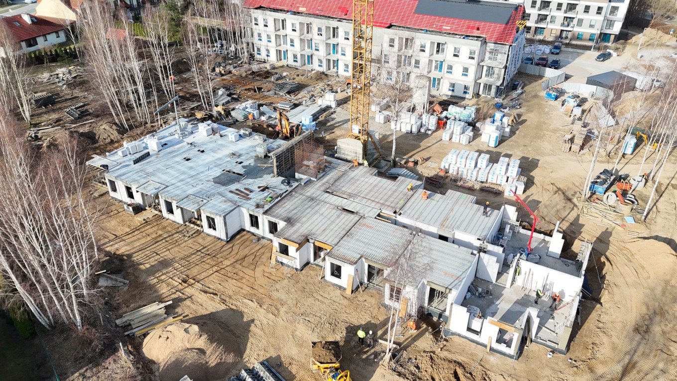 NWS_SLO_4.3_Marzec_1.jpg