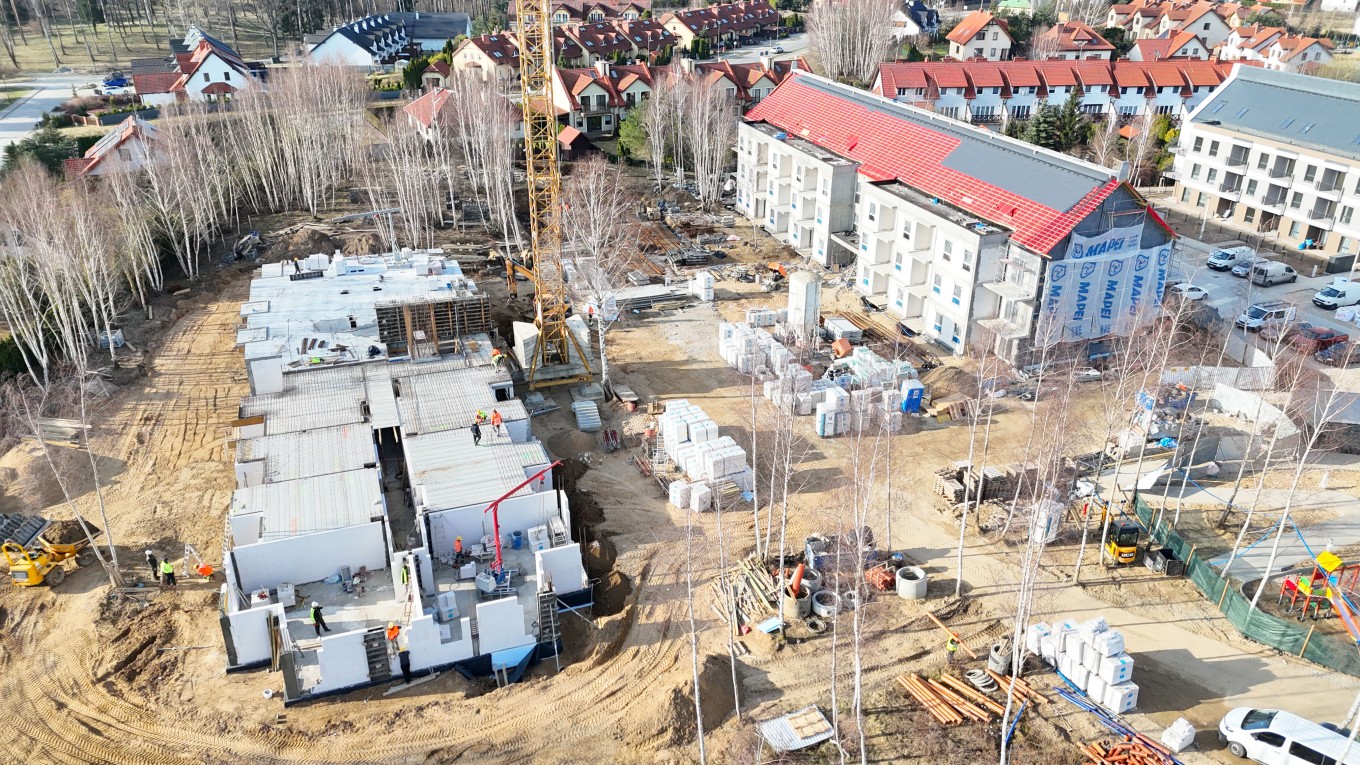 NWS_SLO_4.3_Marzec_3.jpg