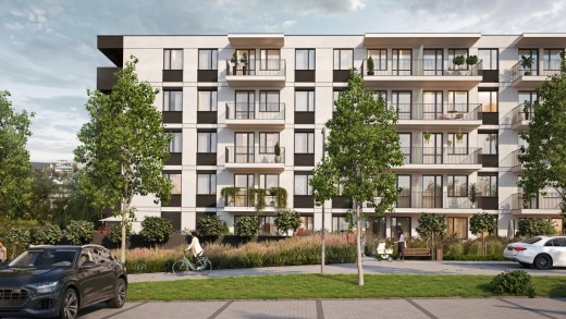 Wiz 5 Tempo 2025 wer 1.jpg