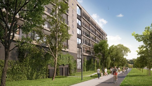 Wiz 10 Tempo 2025 wer 1.jpg