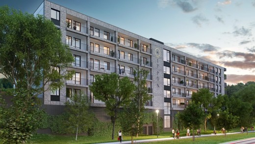 Wiz 9 Tempo 2025 wer 2.jpg