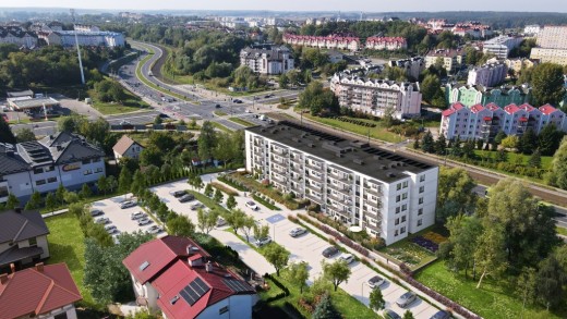 Wiz 7 Tempo 2025 wer 1.jpg