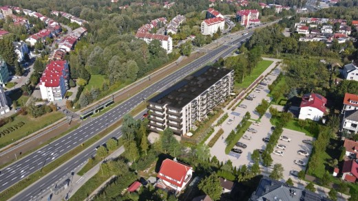 Wiz 6 Tempo 2025 wer 1.jpg