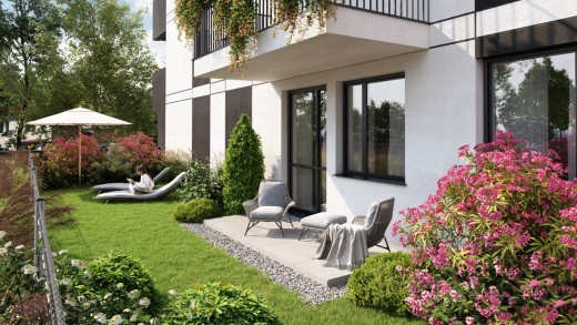 Wiz 4 Tempo 2025 wer 1.jpg