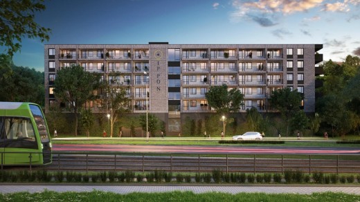 2 Wiz Tempo 2025 wer 2.jpg