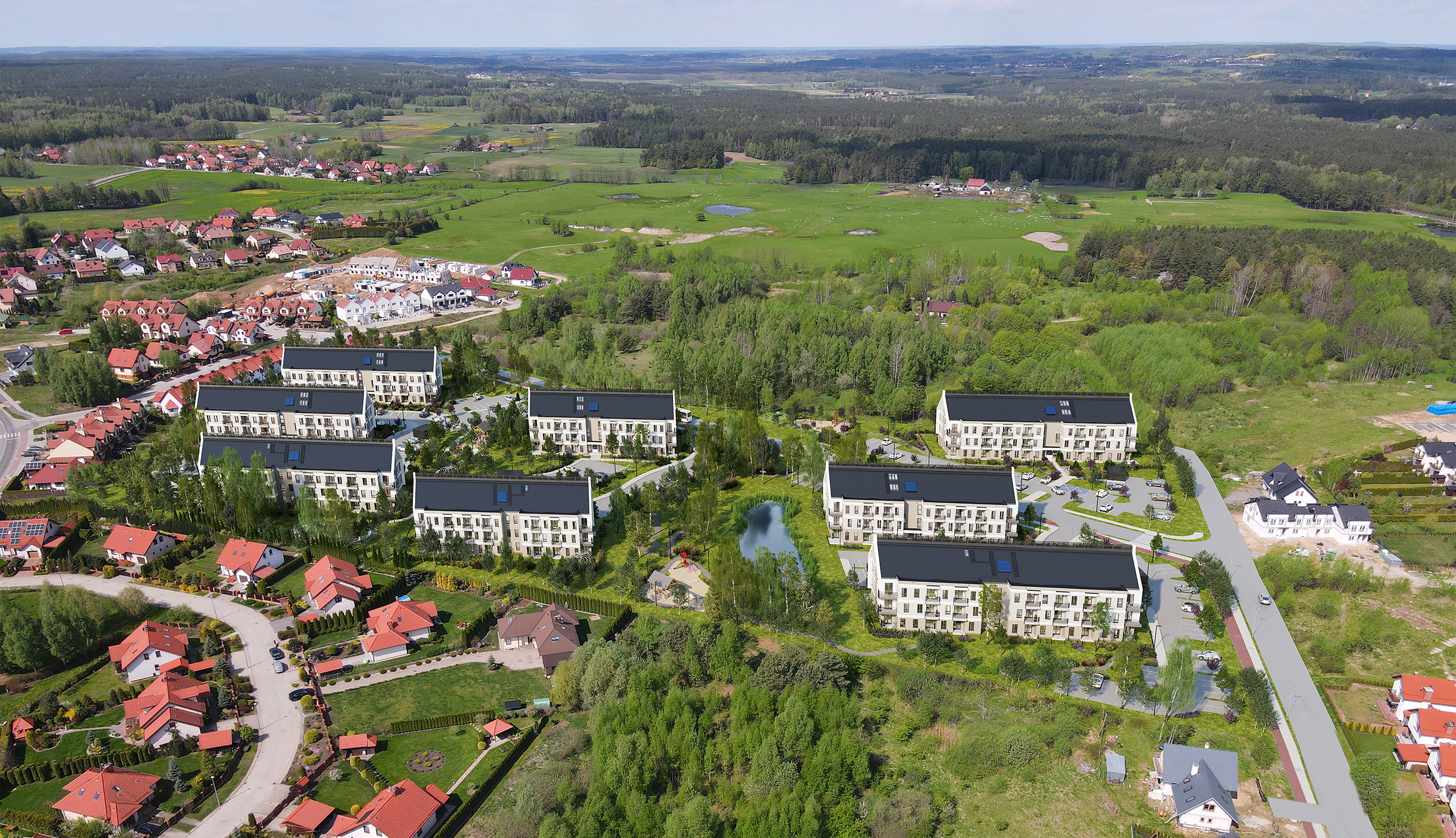 Wiz Slow 2025 3 fin wer 3_light