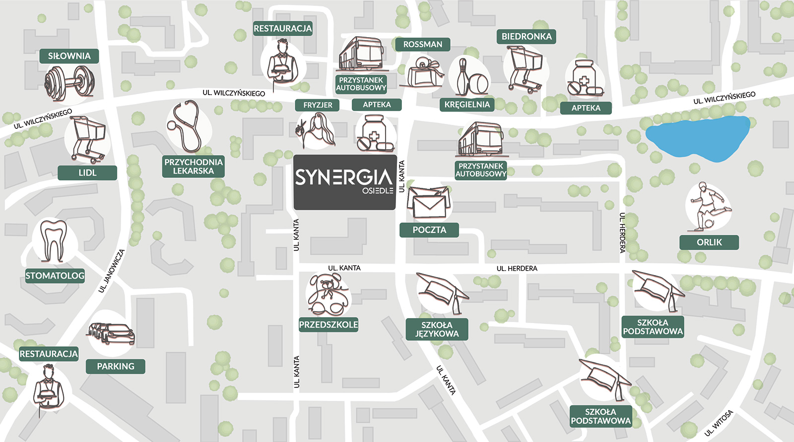 plan-mapa-lokalizacji-osiedle-synergia